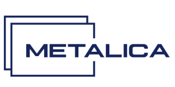logo-METALICA-(bleu)